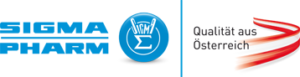 Sigmapharm